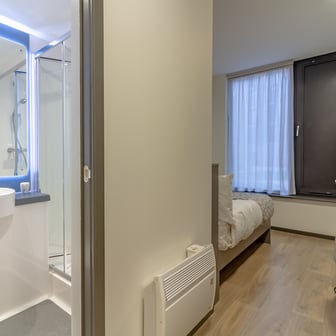 Copper En Suite 5 share - Image 4